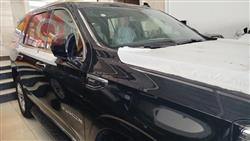 جي ام سي يوكون